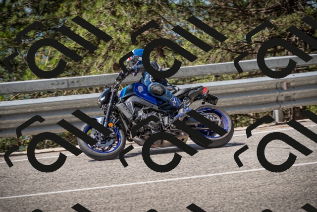 20250712112734-_5002635_am_