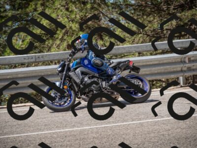 20250712112734-_5002635_am_