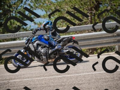 20250712112734-_5002636_am_