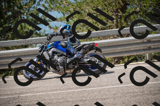 20250712112734-_5002636_am_