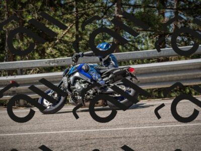 20250712112735-_5002637_am_