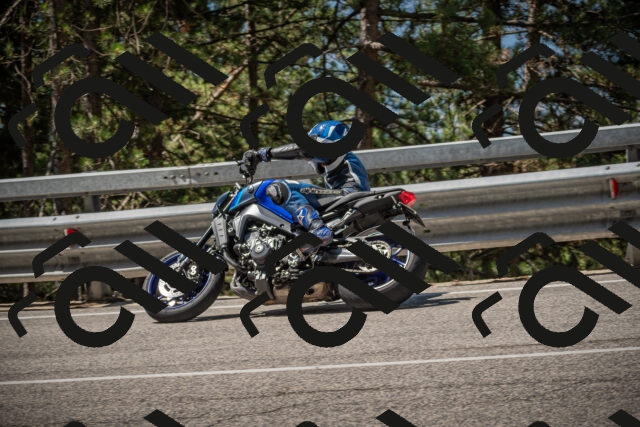 20250712112735-_5002637_am_