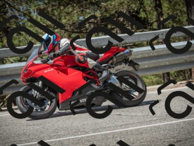 20250712112738-_5002638_am_