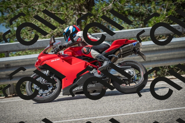 20250712112738-_5002639_am_