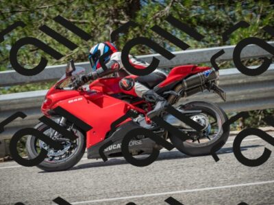 20250712112738-_5002639_am_