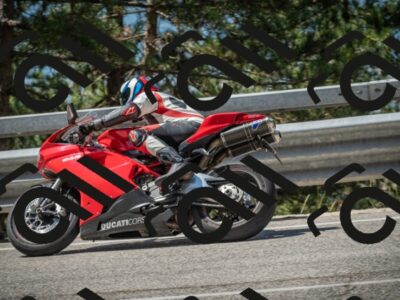 20250712112738-_5002640_am_