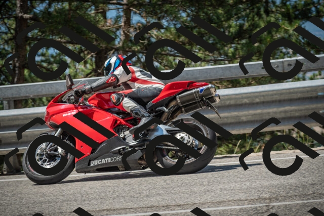 20250712112738-_5002640_am_