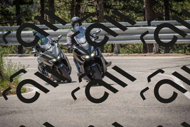 20250712112809-_5002641_am_