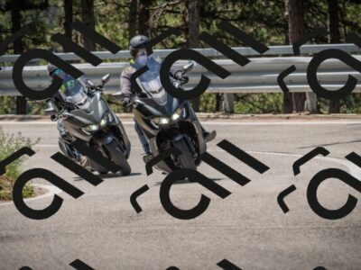 20250712112809-_5002641_am_