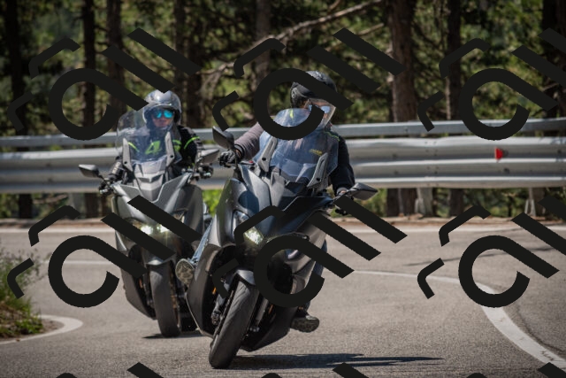 20250712112810-_5002642_am_