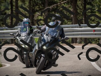 20250712112810-_5002642_am_