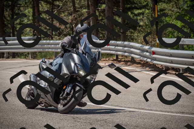 20250712112811-_5002643_am_