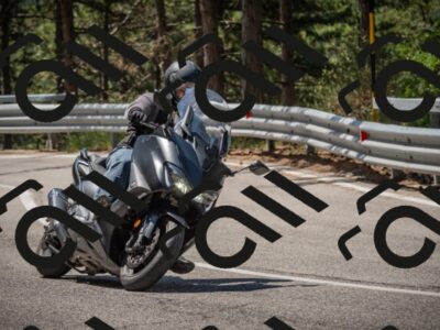 20250712112811-_5002643_am_