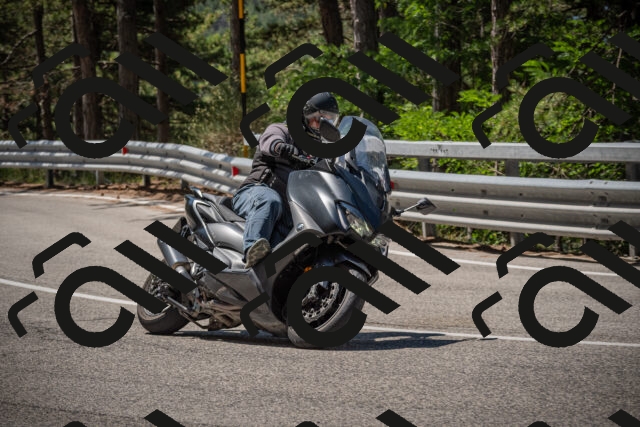 20250712112811-_5002644_am_