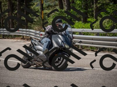 20250712112811-_5002644_am_