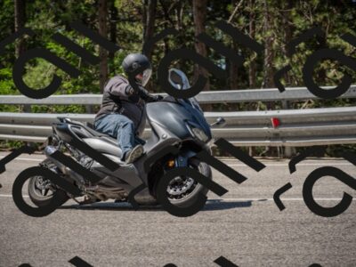 20250712112811-_5002645_am_