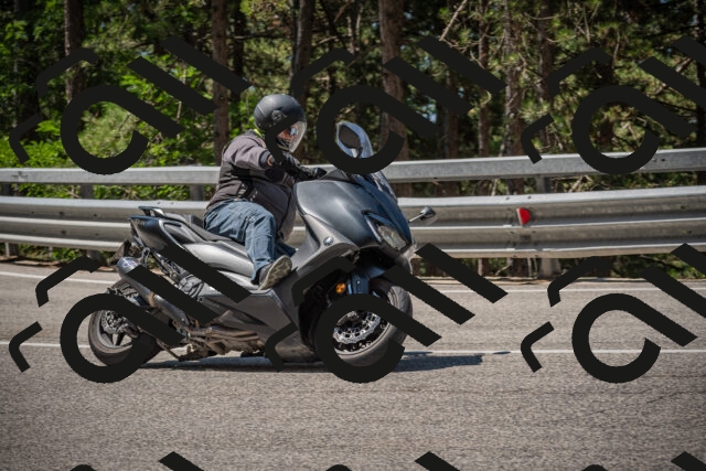 20250712112811-_5002645_am_