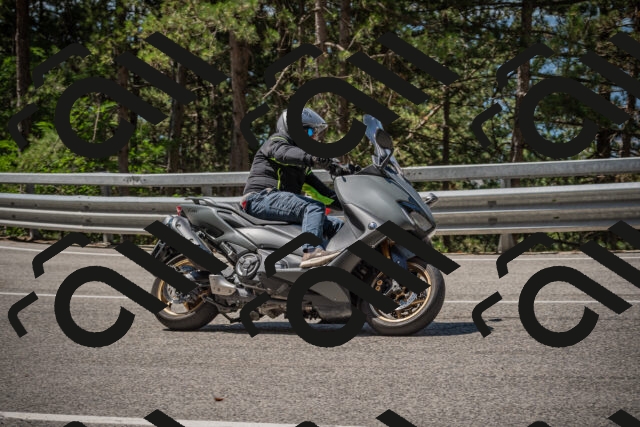 20250712112812-_5002646_am_