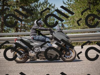 20250712112812-_5002647_am_