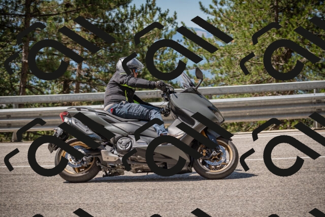 20250712112812-_5002647_am_