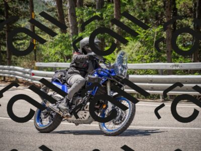 20250712112814-_5002648_am_