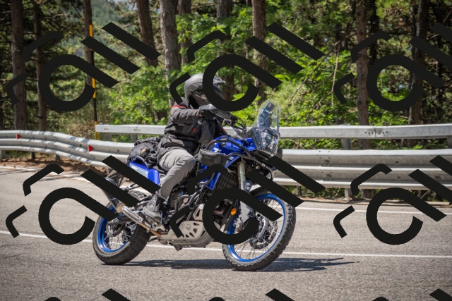 20250712112814-_5002648_am_