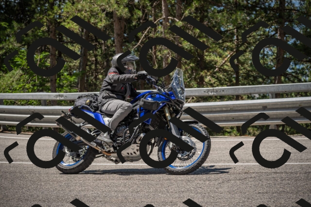 20250712112814-_5002649_am_