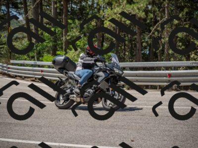 20250712112815-_5002650_am_