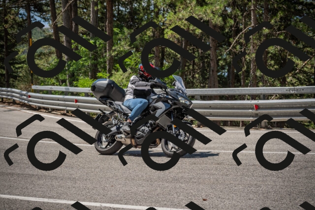 20250712112815-_5002650_am_