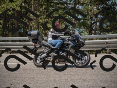 20250712112815-_5002651_am_