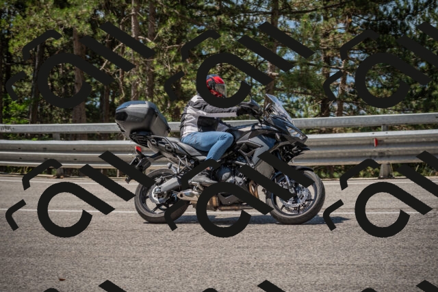 20250712112815-_5002651_am_