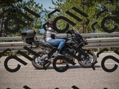 20250712112815-_5002652_am_