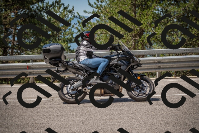 20250712112815-_5002652_am_