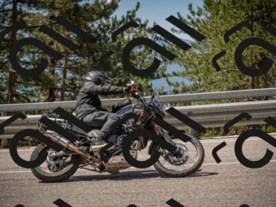 20250712112816-_5002653_am_