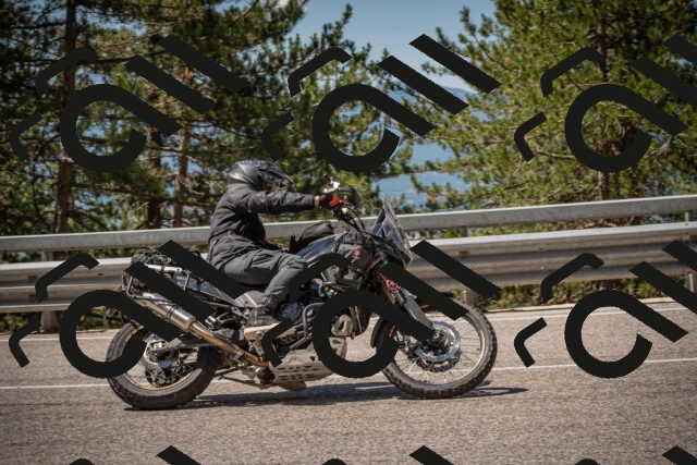 20250712112816-_5002653_am_