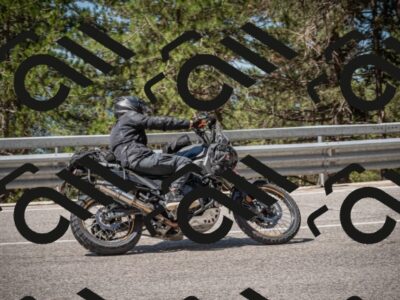 20250712112816-_5002654_am_