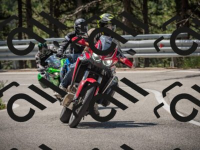 20250712112820-_5002655_am_