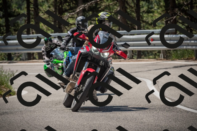 20250712112820-_5002655_am_