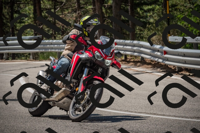 20250712112820-_5002656_am_