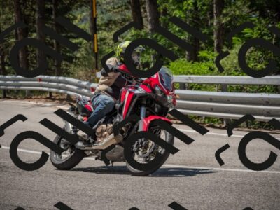 20250712112820-_5002657_am_