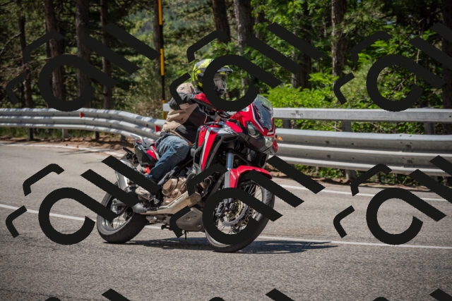 20250712112820-_5002657_am_