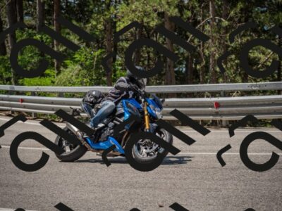 20250712112821-_5002658_am_