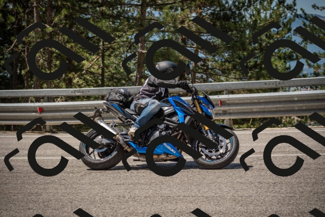 20250712112821-_5002659_am_