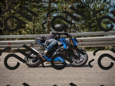 20250712112821-_5002659_am_