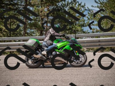 20250712112822-_5002661_am_