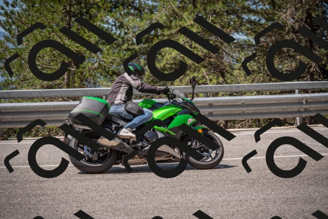 20250712112822-_5002662_am_