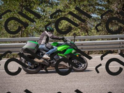 20250712112822-_5002662_am_