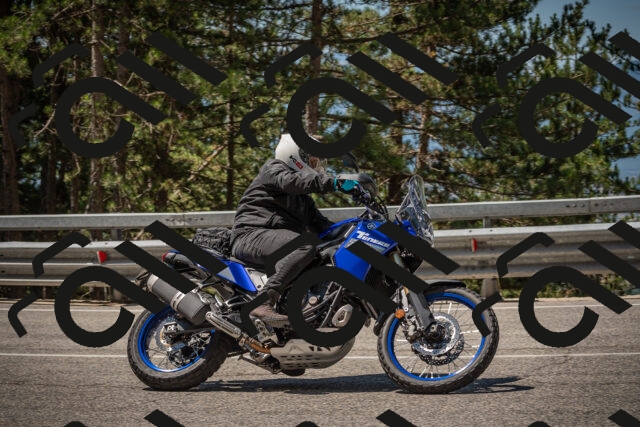 20250712112823-_5002663_am_