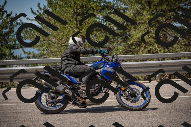 20250712112823-_5002664_am_