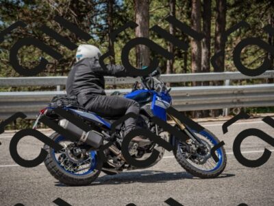 20250712112824-_5002665_am_